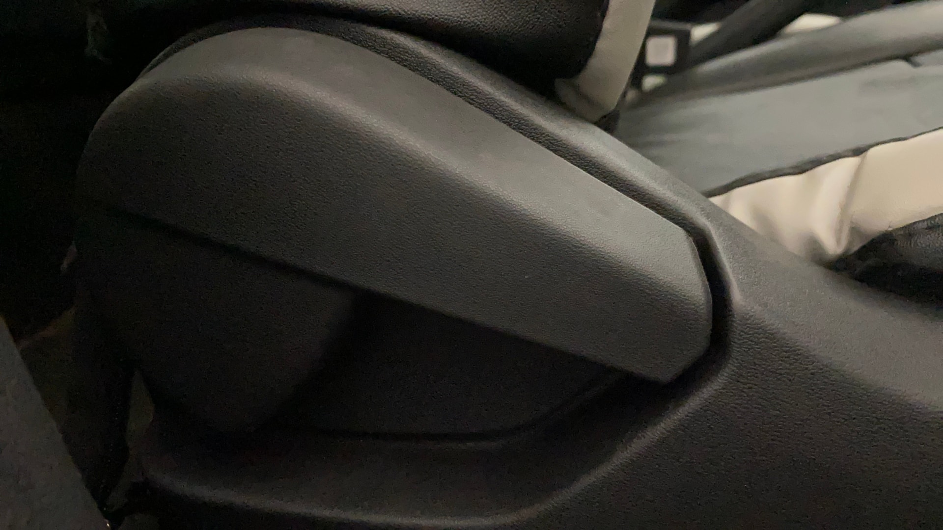 Used 2022 Nissan Magnite Used 2022 Nissan Magnite