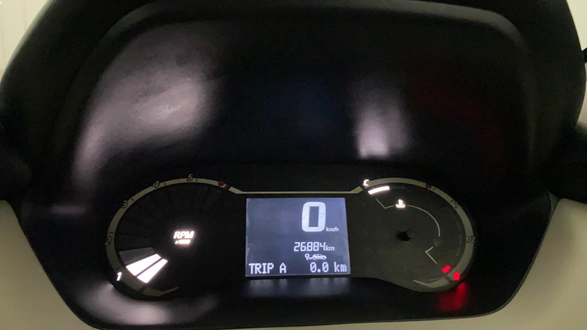 Used 2022 Nissan Magnite Used 2022 Nissan Magnite