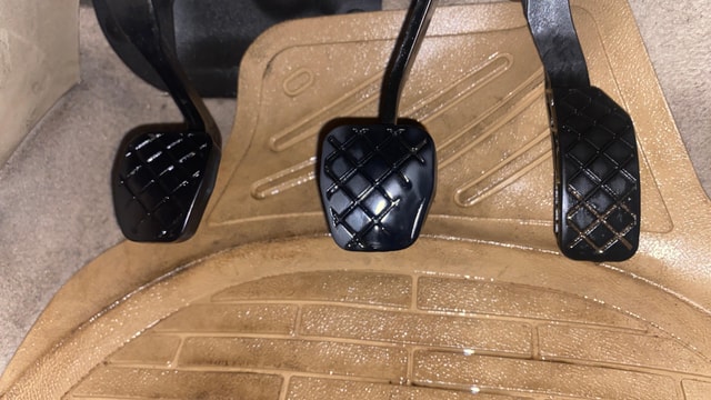 View Volkswagen Vento Image 9 Used Volkswagen Vento Image 9