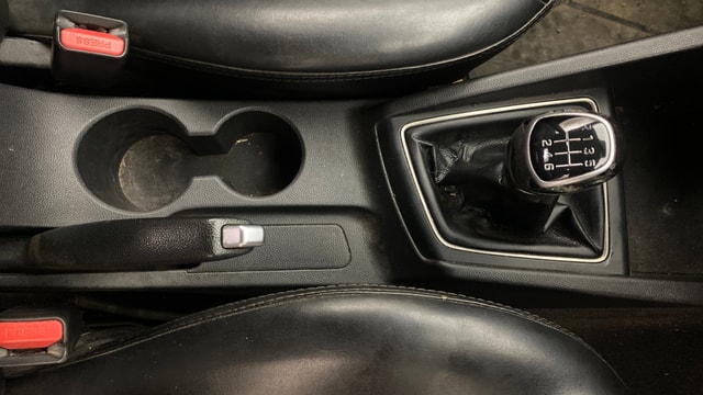 View Hyundai Elite i20 Image 39 Used Hyundai Elite i20 Image 39