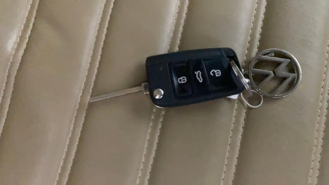 View Volkswagen Virtus Image 28 Used Volkswagen Virtus Image 28