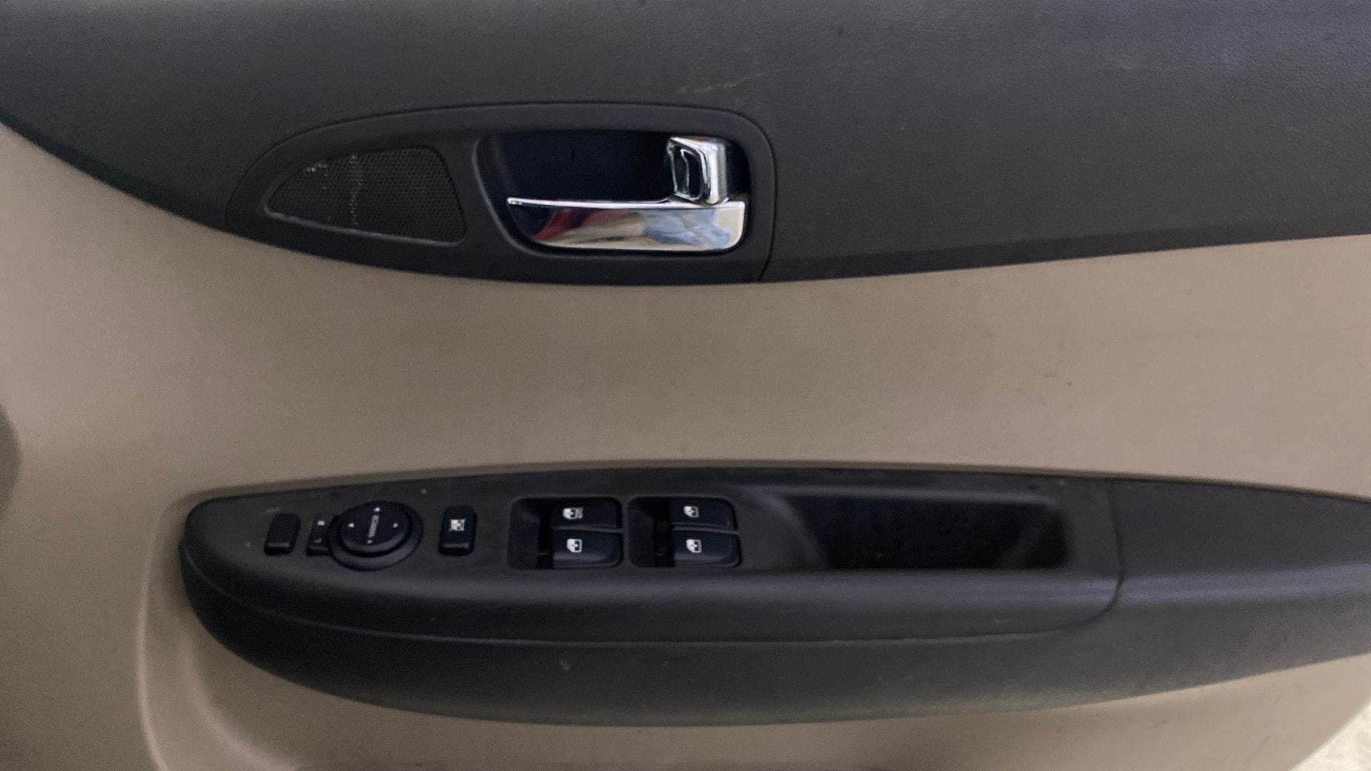 Used 2014 Hyundai Elite i20 Used 2014 Hyundai Elite i20