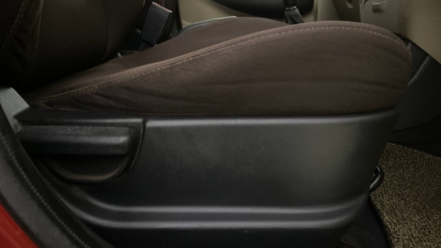 View Hyundai Elite i20 Image 18 Used Hyundai Elite i20 Image 18