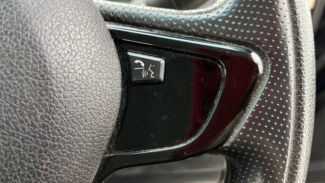 View Tata Hexa Image 3 Used Tata Hexa Image 3