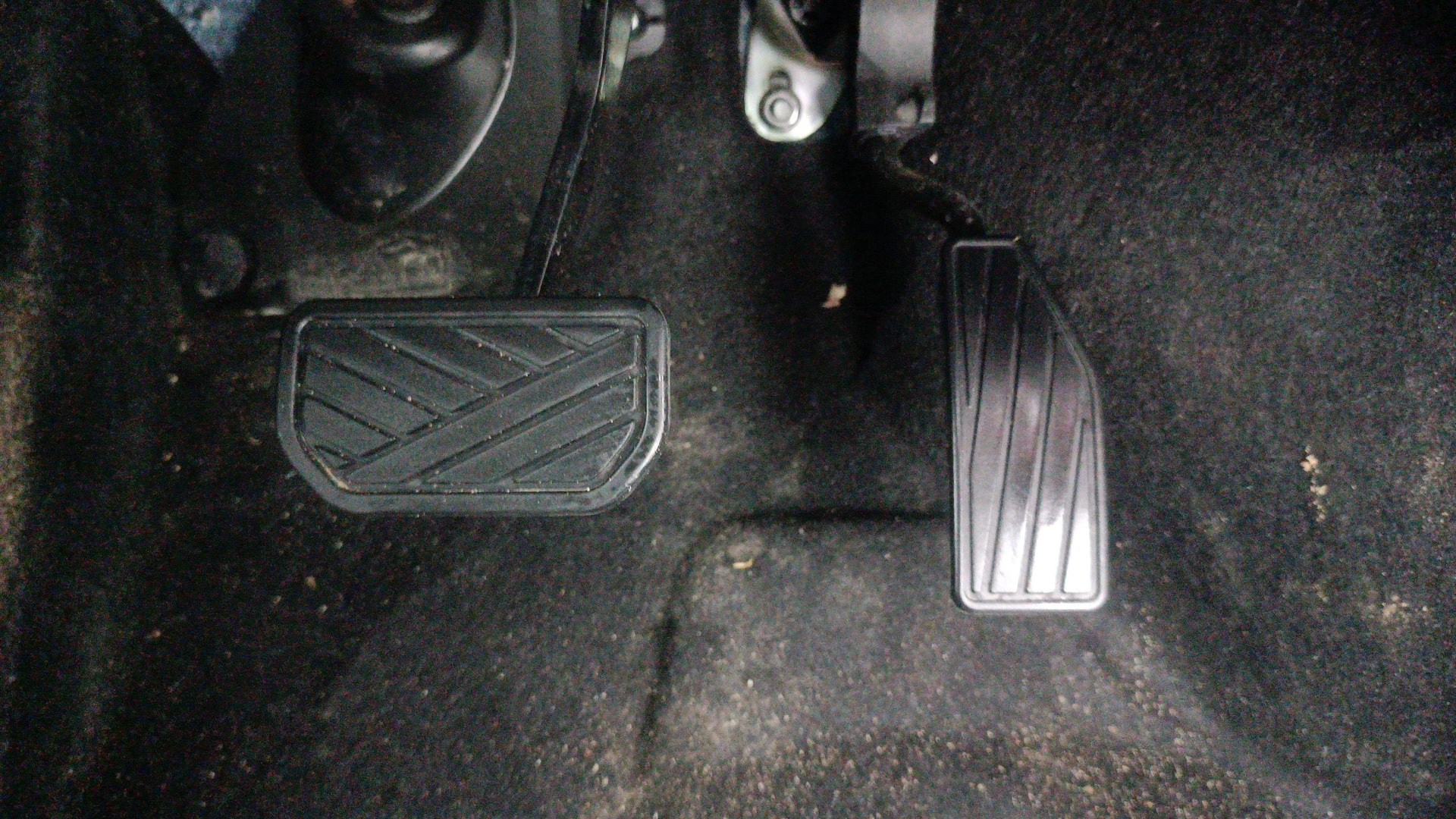 Used 2025 Maruti Suzuki 1000 Used 2025 Maruti Suzuki 1000
