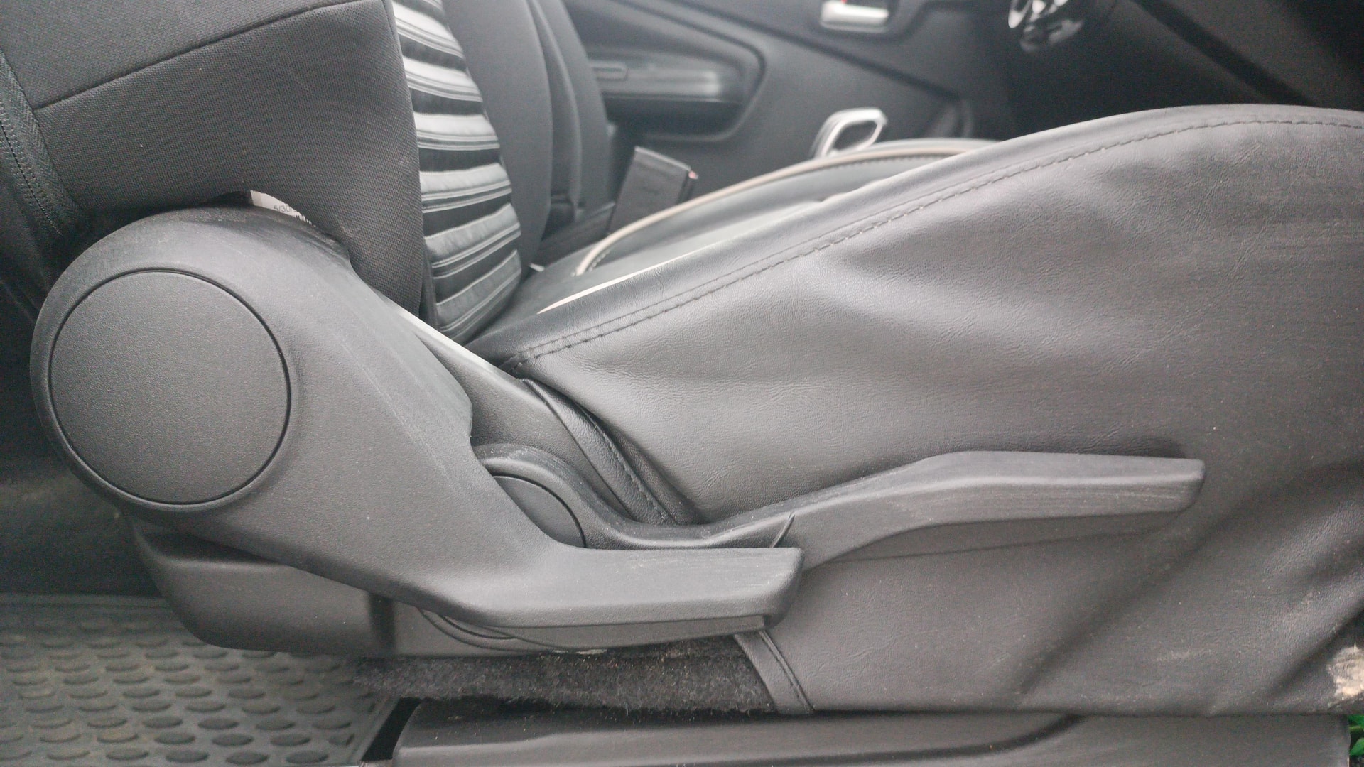 Used 2025 Maruti Suzuki 1000 Used 2025 Maruti Suzuki 1000
