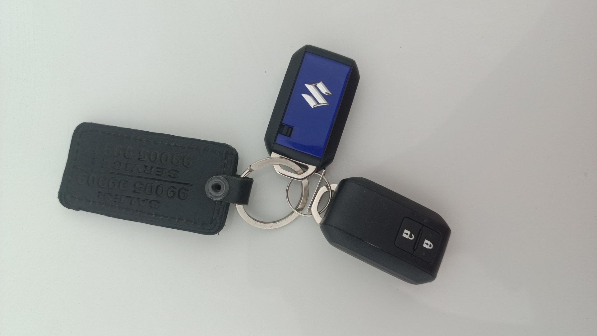 Used 2025 Maruti Suzuki 1000 Used 2025 Maruti Suzuki 1000