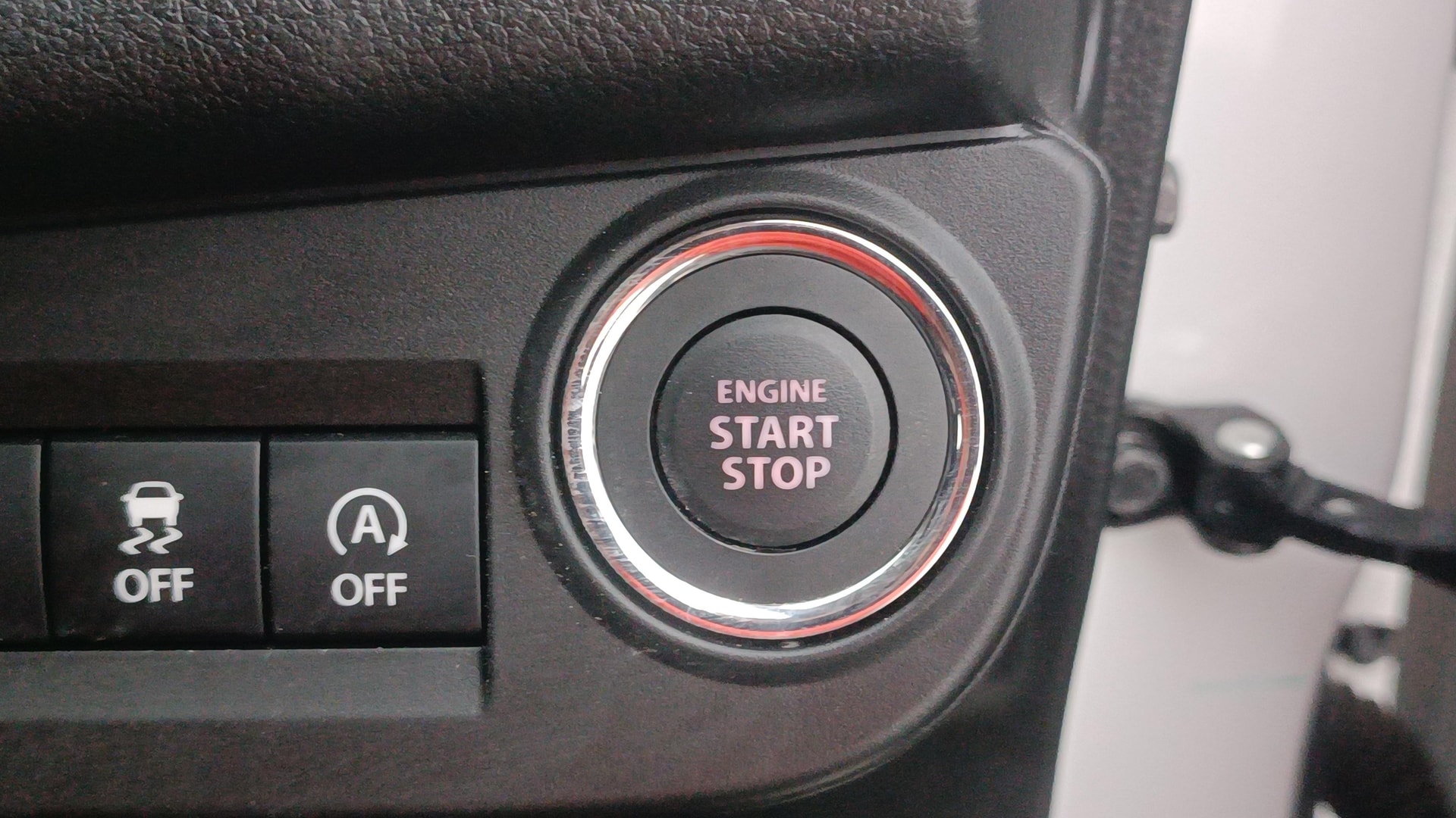 Used 2025 Maruti Suzuki 1000 Used 2025 Maruti Suzuki 1000