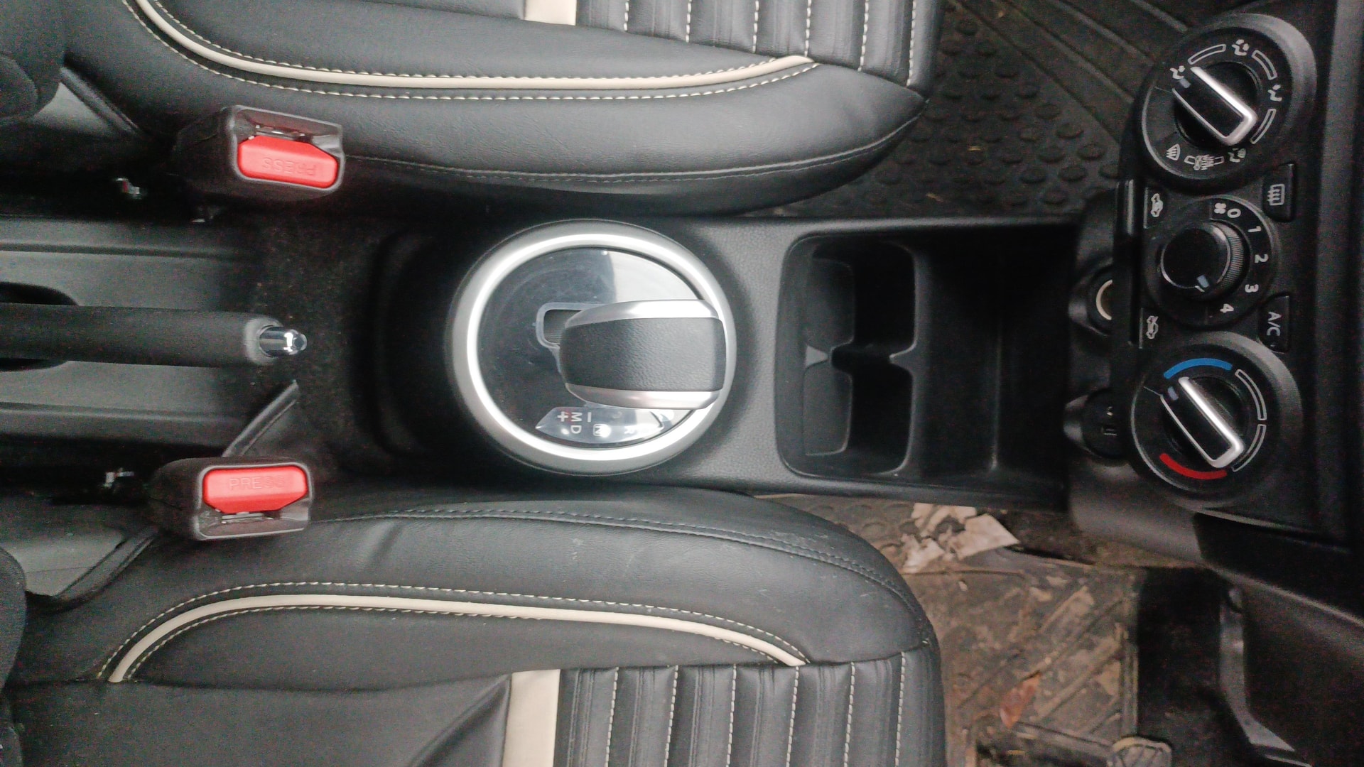 Used 2025 Maruti Suzuki 1000 Used 2025 Maruti Suzuki 1000