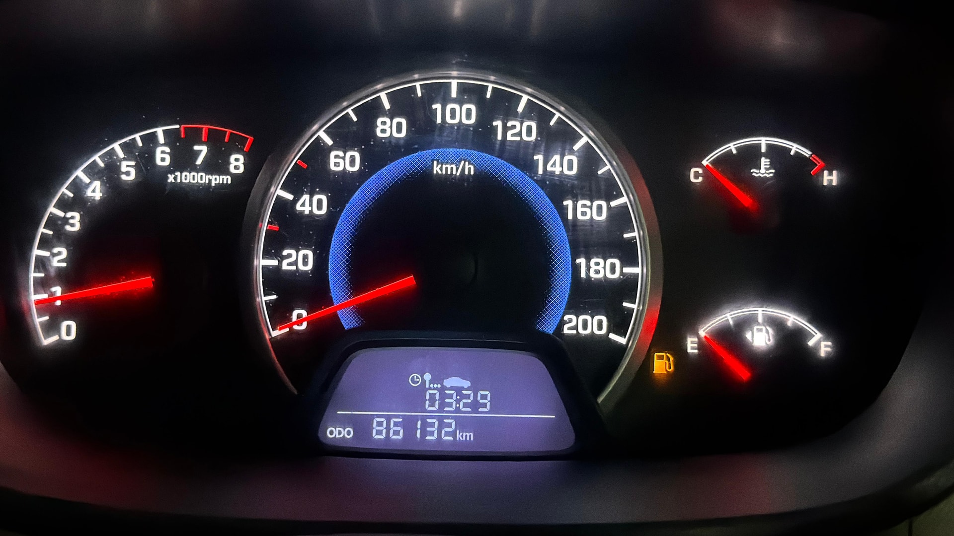 Used 2016 Hyundai Grand i10 Used 2016 Hyundai Grand i10