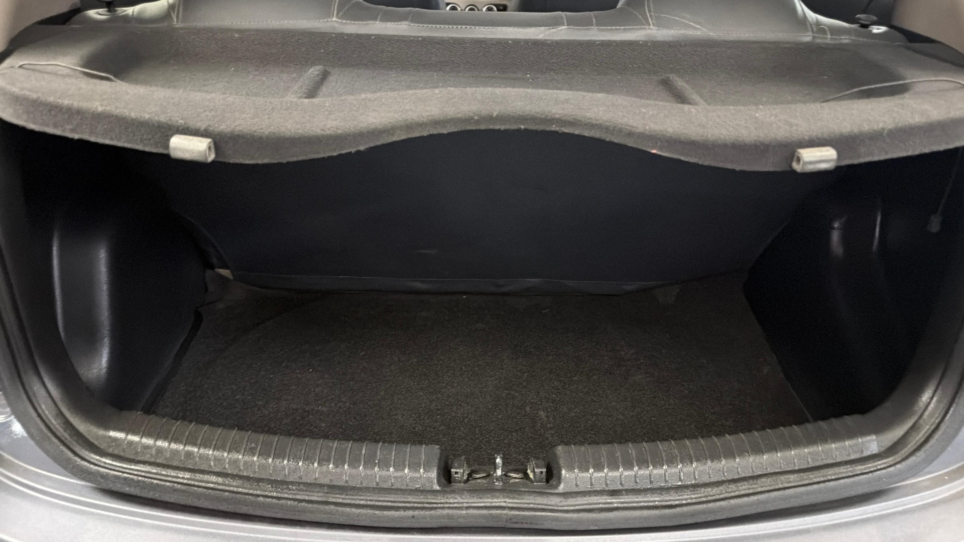 Used 2016 Hyundai Grand i10 Used 2016 Hyundai Grand i10