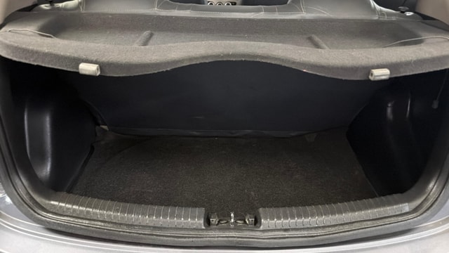 View Hyundai Grand i10 Image 10 Used Hyundai Grand i10 Image 10