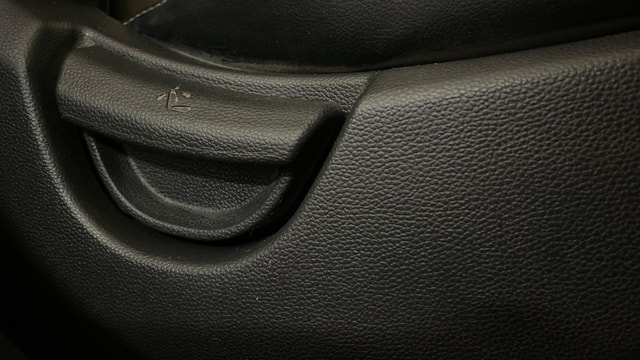 View Hyundai Grand i10 Image 18 Used Hyundai Grand i10 Image 18