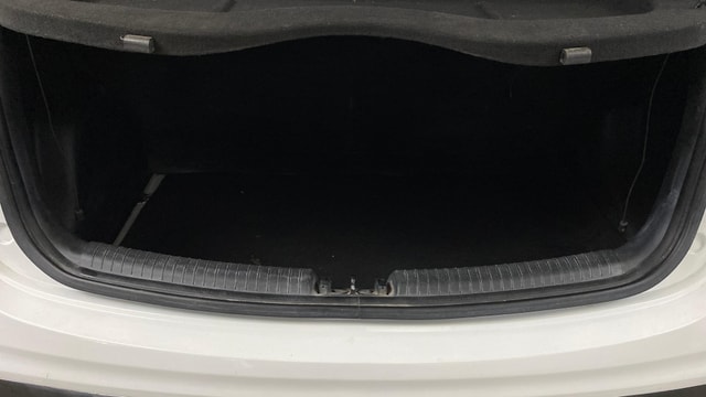 View Hyundai Grand i10 Image 10 Used Hyundai Grand i10 Image 10