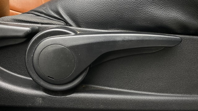 View Tata Tigor Image 18 Used Tata Tigor Image 18