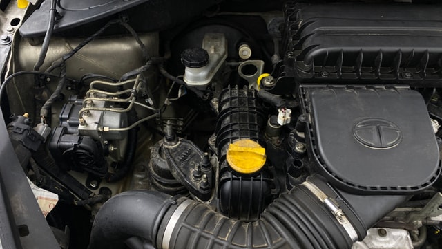 View Tata Tigor Image 3 Used Tata Tigor Image 3