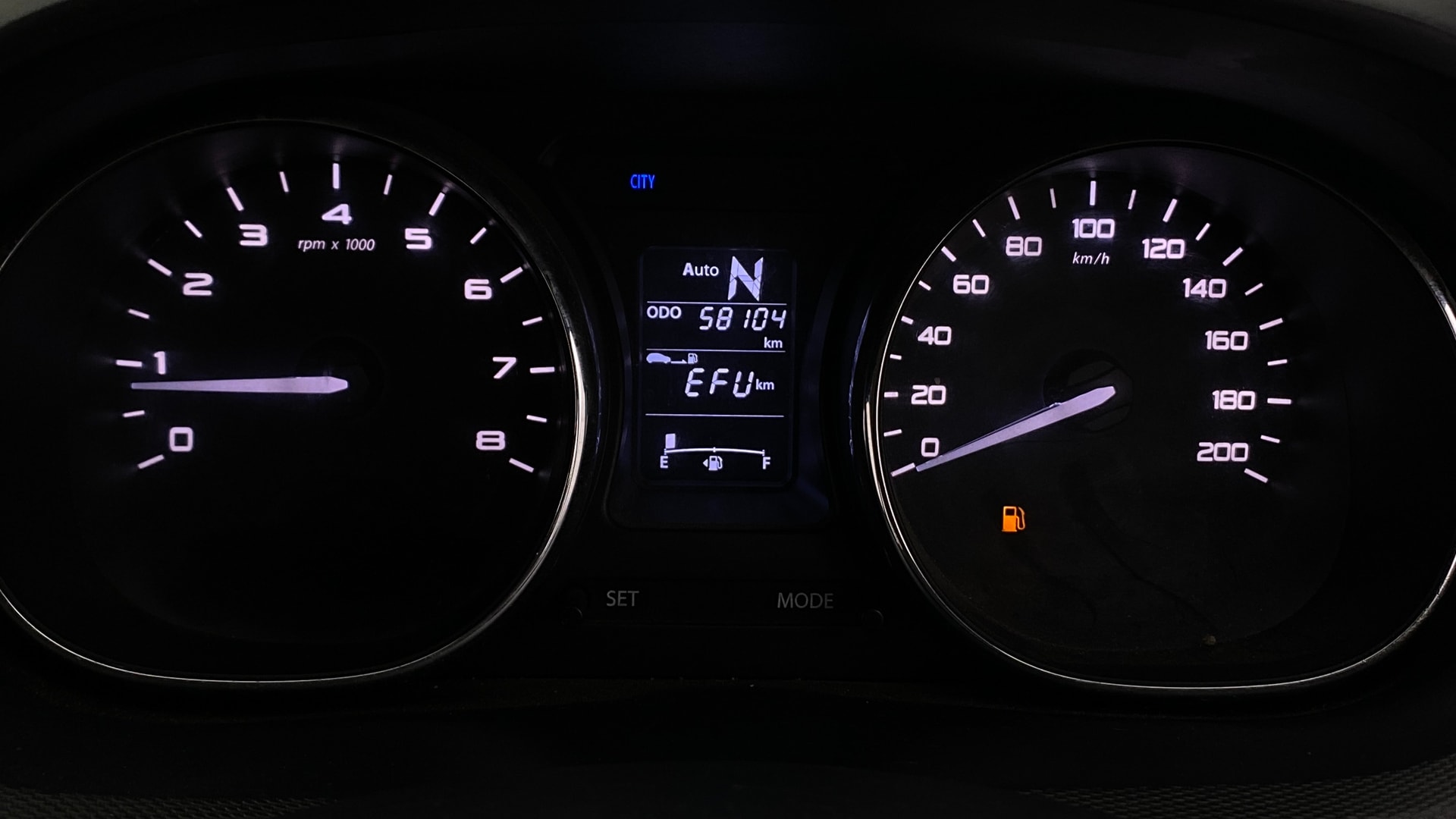 View 2019 Tata Tigor XE Diesel Image 34 Used 2019 Tata Tigor XE Diesel Image 34