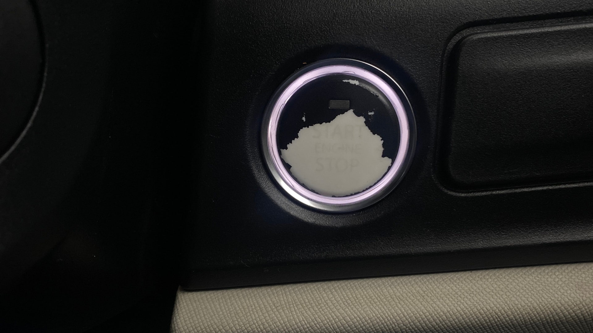 Used 2021 Tata Altroz Used 2021 Tata Altroz