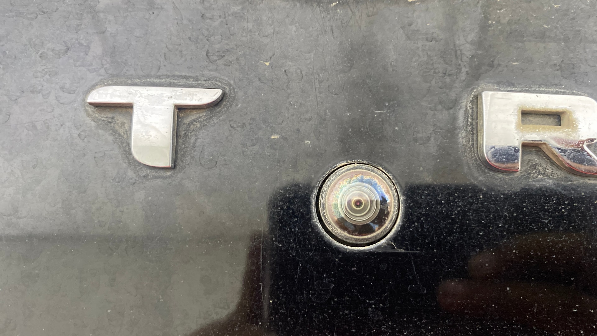Used 2021 Tata Altroz Used 2021 Tata Altroz