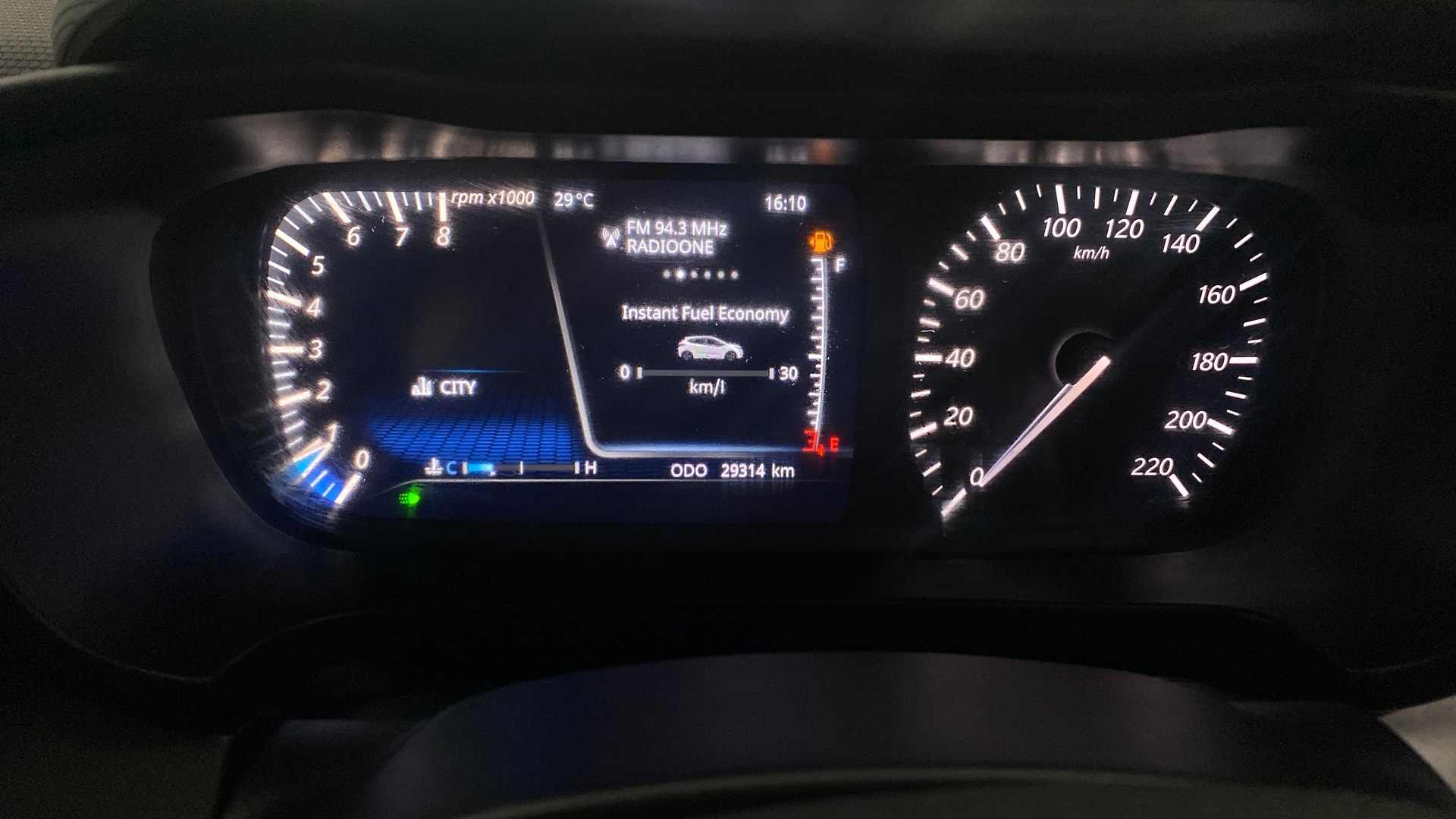 Used 2021 Tata Altroz Used 2021 Tata Altroz