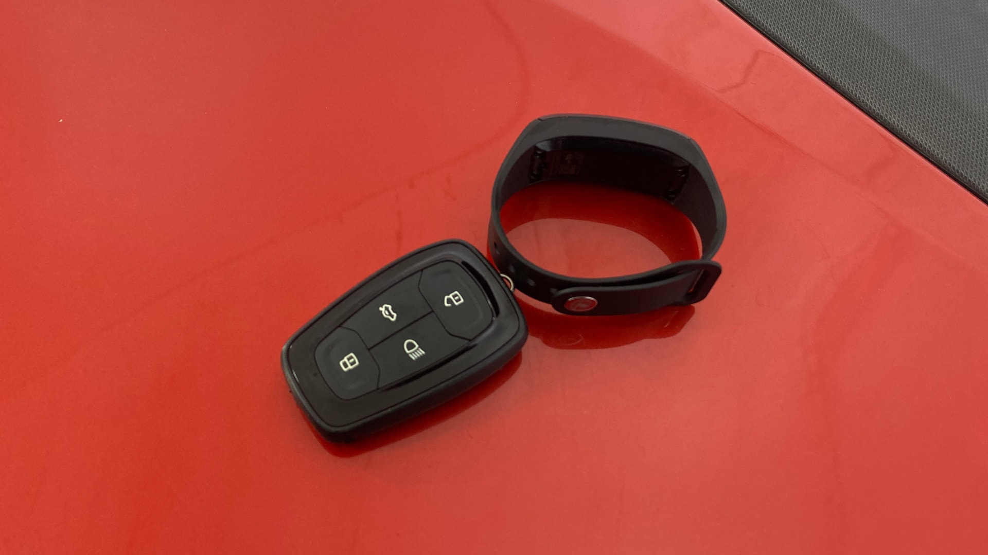 Used 2021 Tata Altroz Used 2021 Tata Altroz