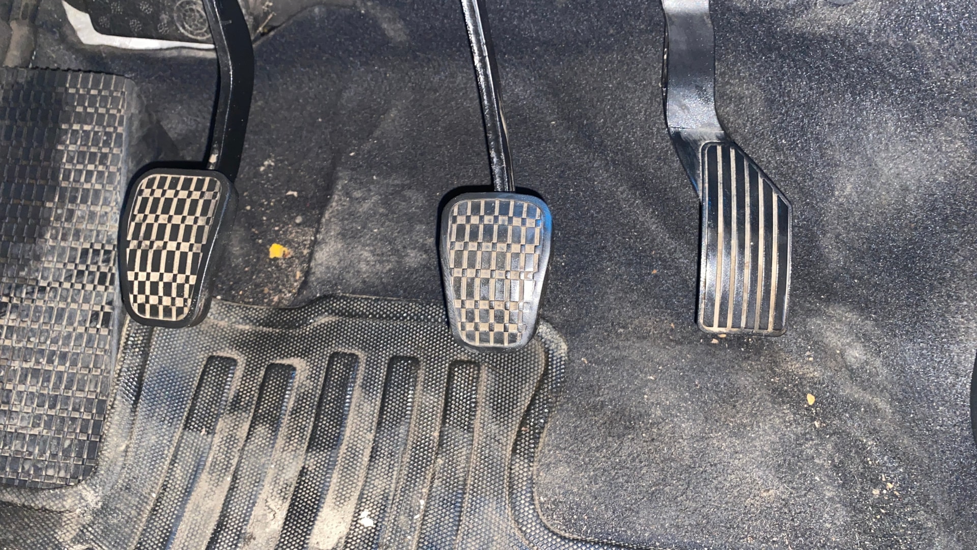 Used 2021 Tata Altroz Used 2021 Tata Altroz