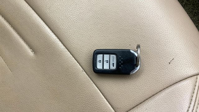 View Honda Amaze Image 27 Used Honda Amaze Image 27