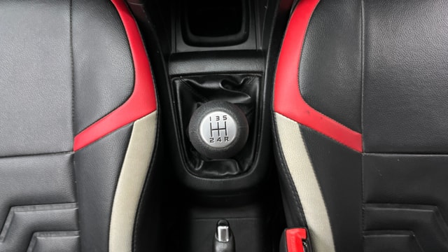 View Maruti Suzuki 1000 Image 37 Used Maruti Suzuki 1000 Image 37