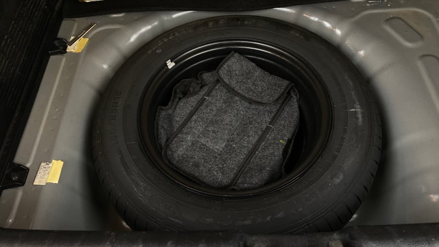 View Kia Sonet Image 26 Used Kia Sonet Image 26