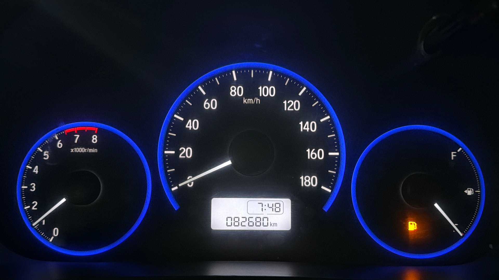Used 2016 Honda Amaze Used 2016 Honda Amaze