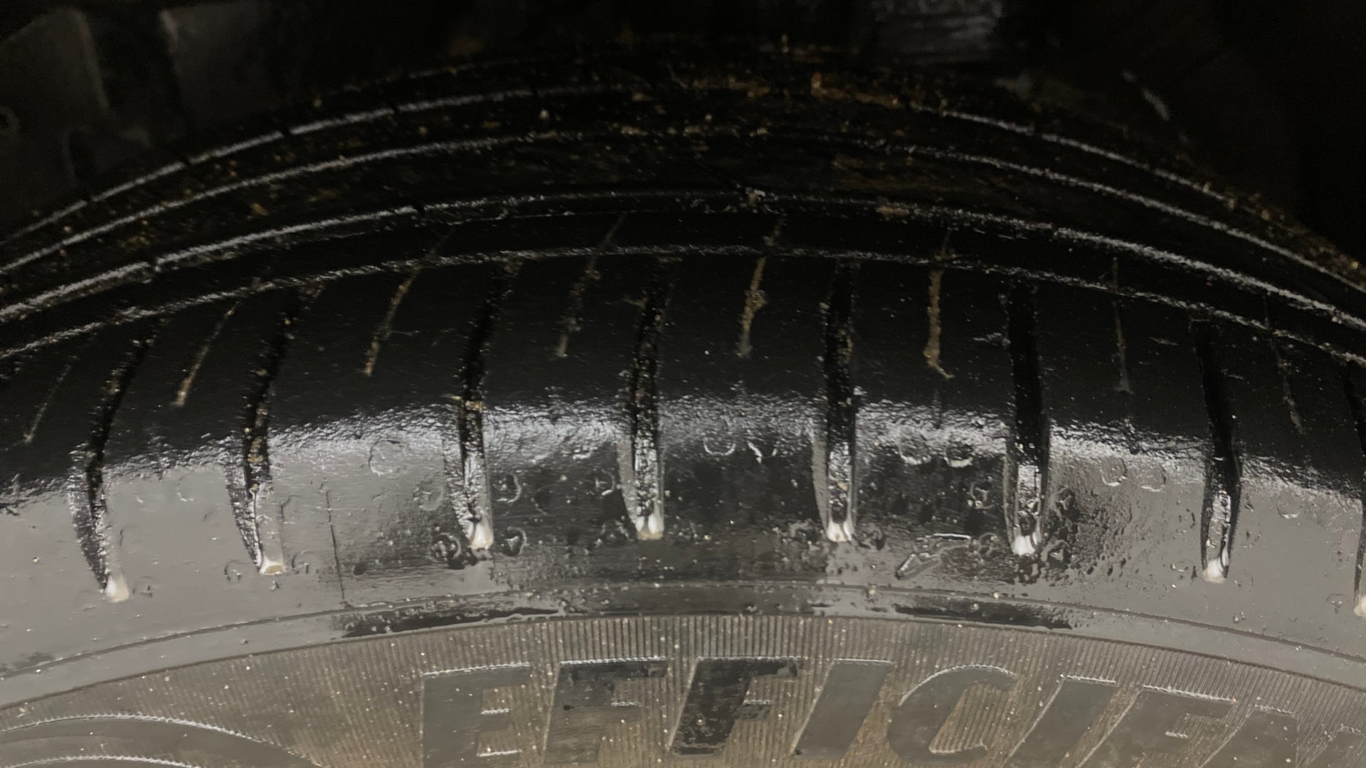 Used 2021 MG Hector Used 2021 MG Hector