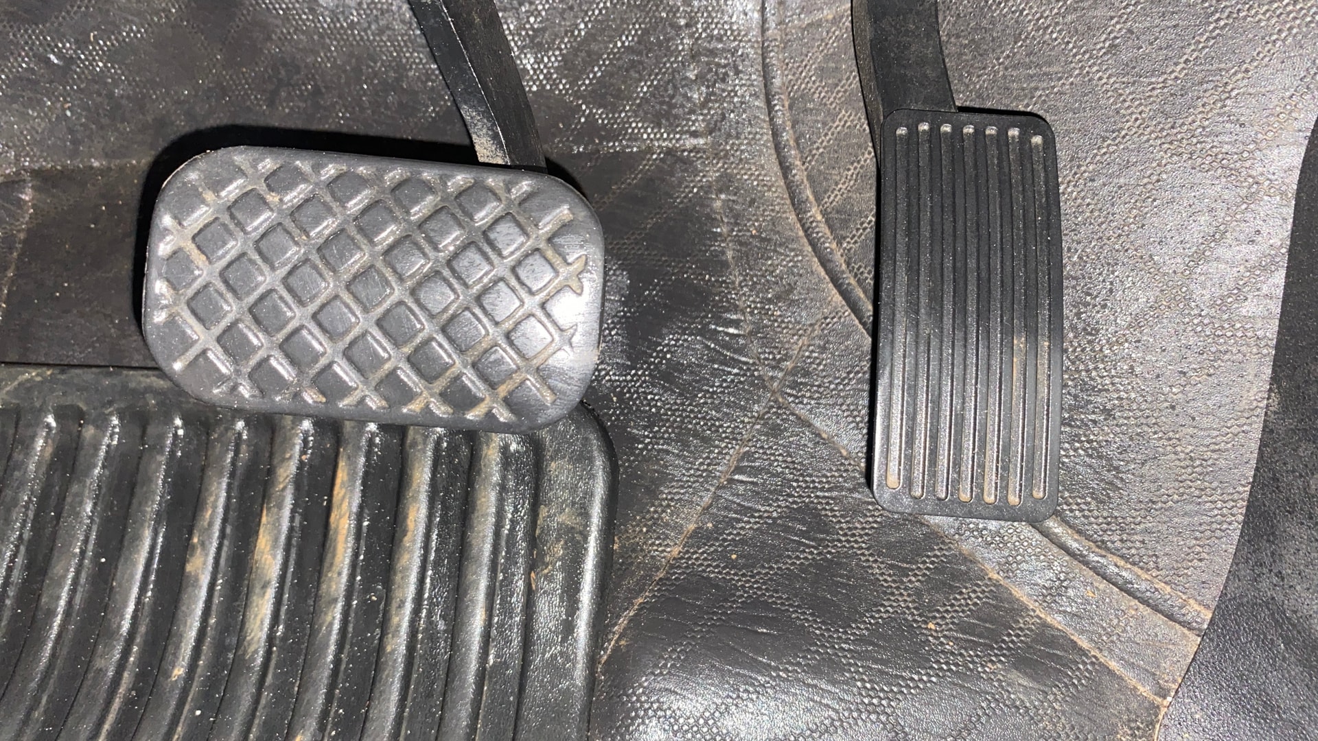 Used 2021 MG Hector Used 2021 MG Hector