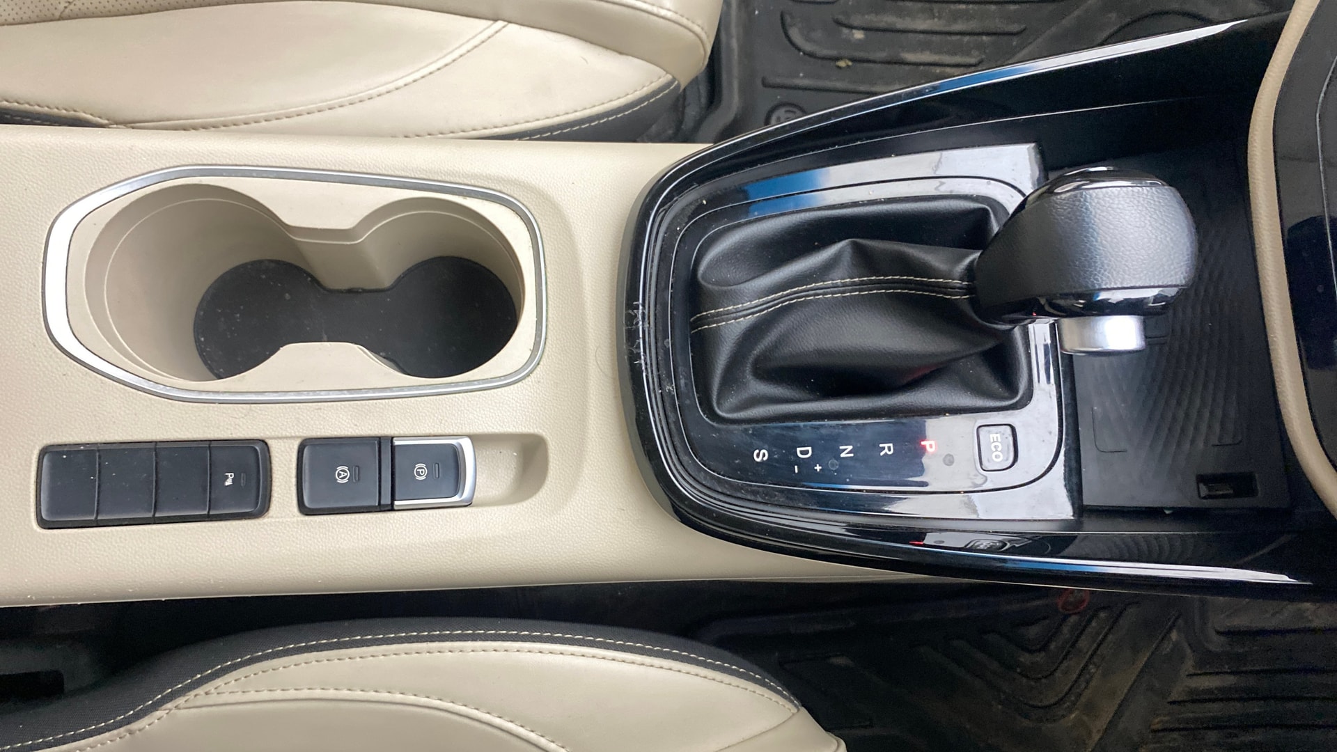 Used 2021 MG Hector Used 2021 MG Hector