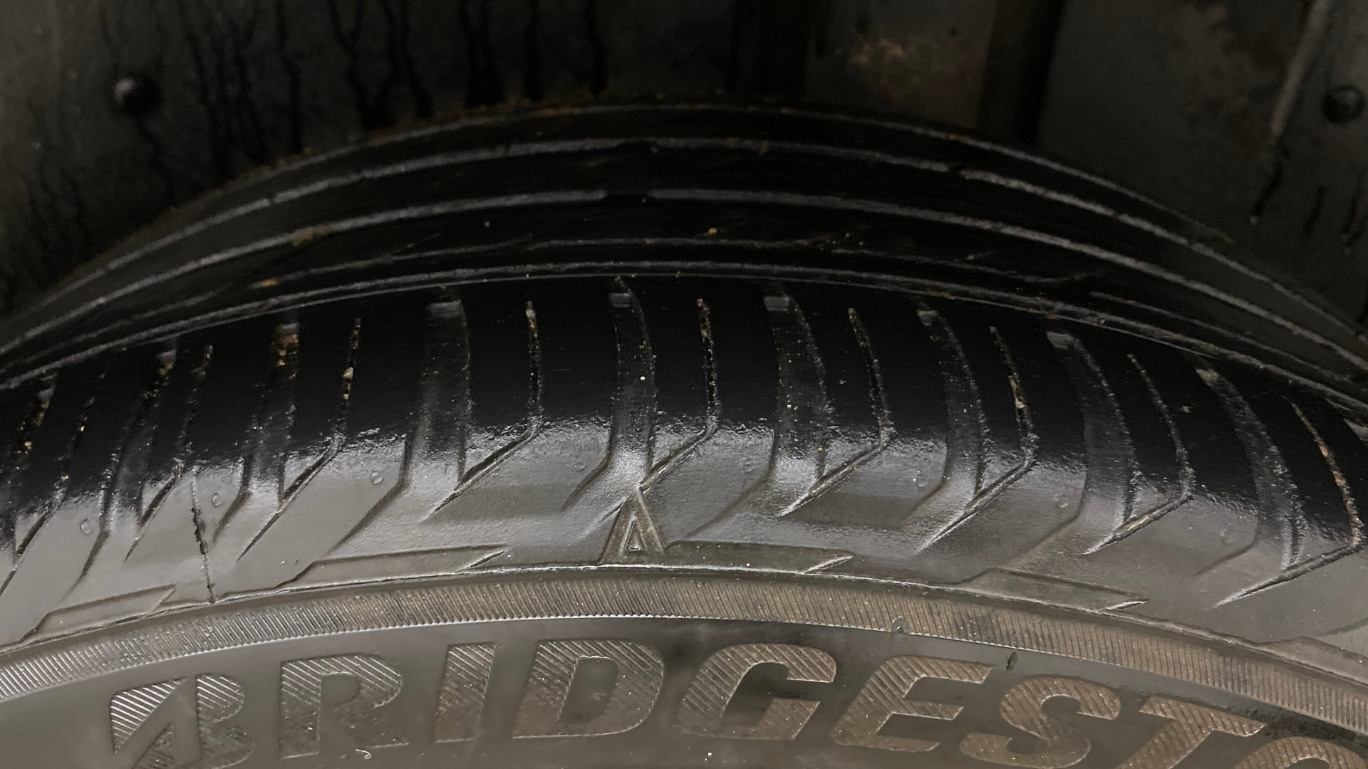Used 2021 MG Hector Used 2021 MG Hector
