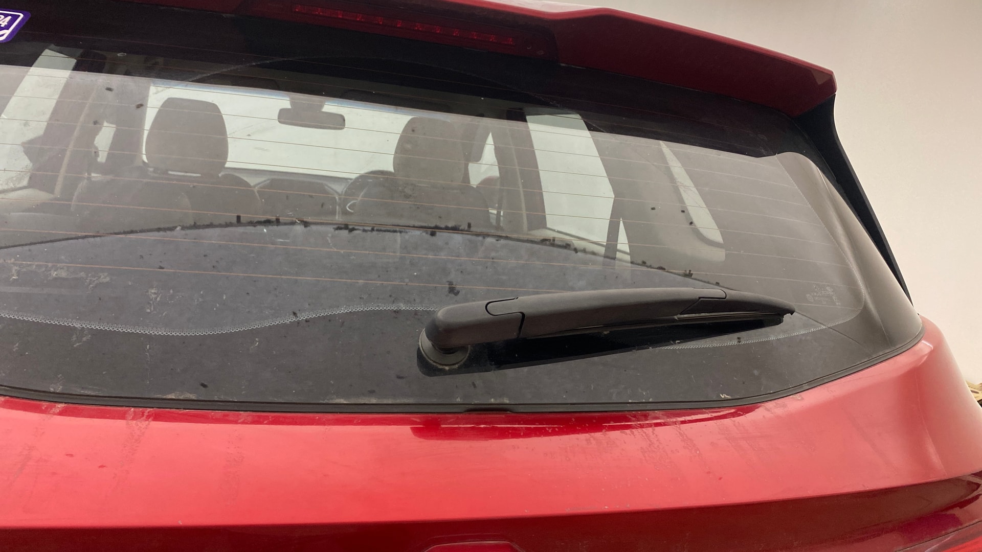 Used 2021 MG Hector Used 2021 MG Hector