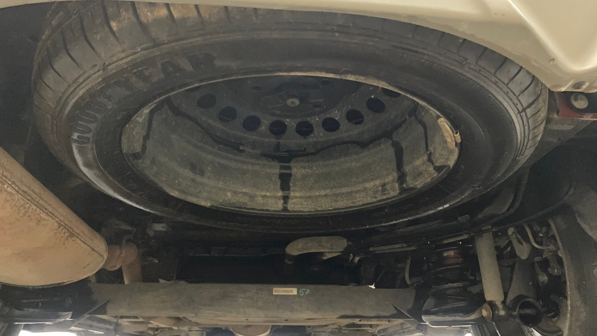 Used 2021 MG Hector Used 2021 MG Hector