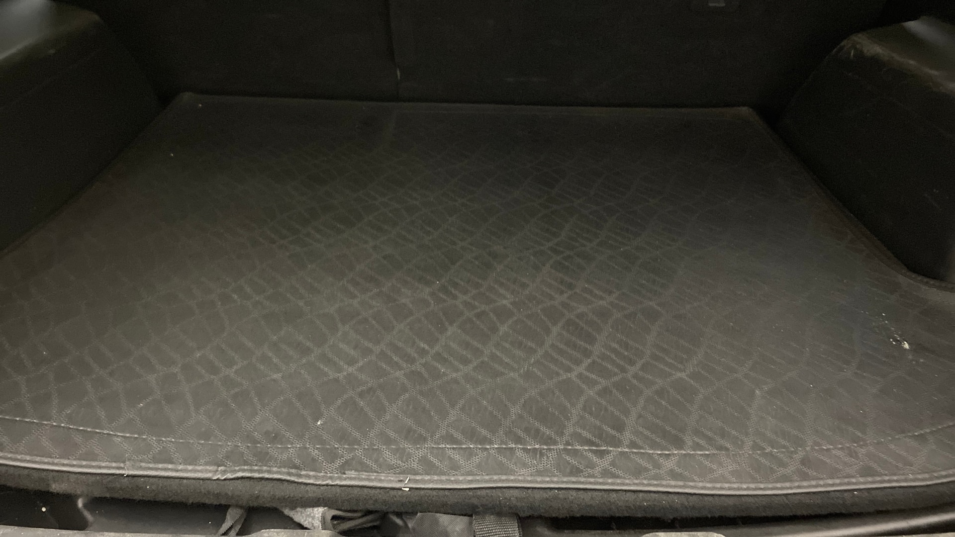 Used 2021 MG Hector Used 2021 MG Hector