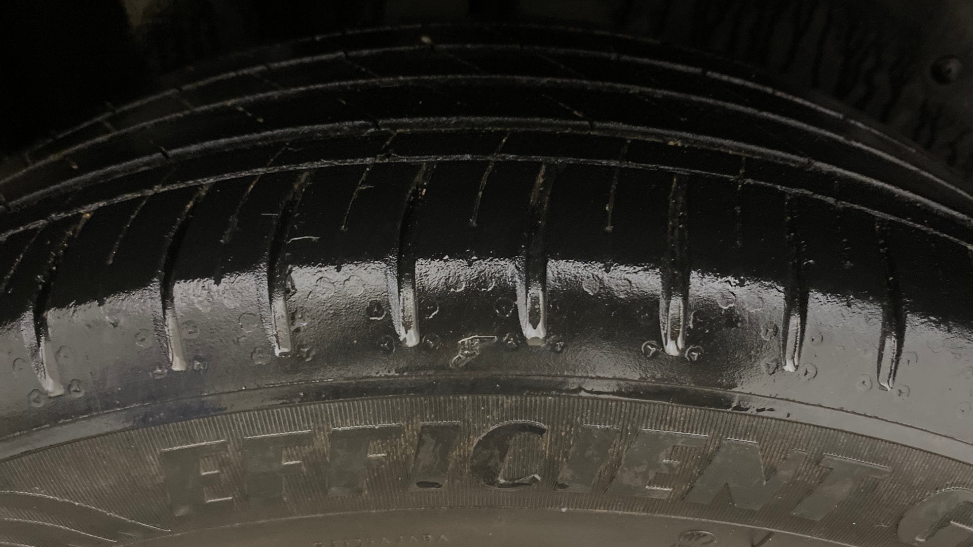 Used 2021 MG Hector Used 2021 MG Hector