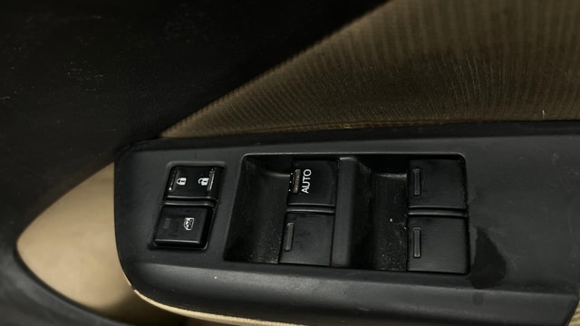 View Honda City Image 33 Used Honda City Image 33