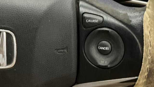 View Honda City Image 3 Used Honda City Image 3