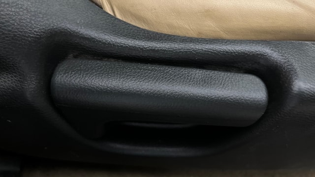View Honda City Image 19 Used Honda City Image 19