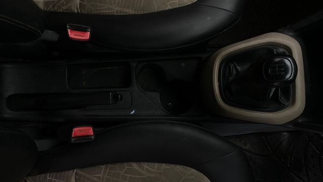View Hyundai Grand i10 Image 37 Used Hyundai Grand i10 Image 37