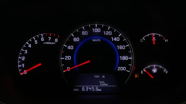View Hyundai Grand i10 Image 33 Used Hyundai Grand i10 Image 33