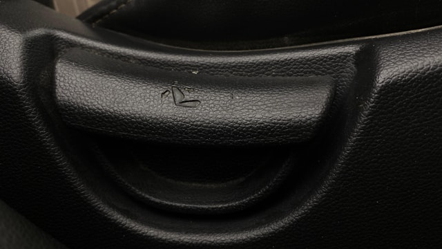 View Hyundai Grand i10 Image 18 Used Hyundai Grand i10 Image 18