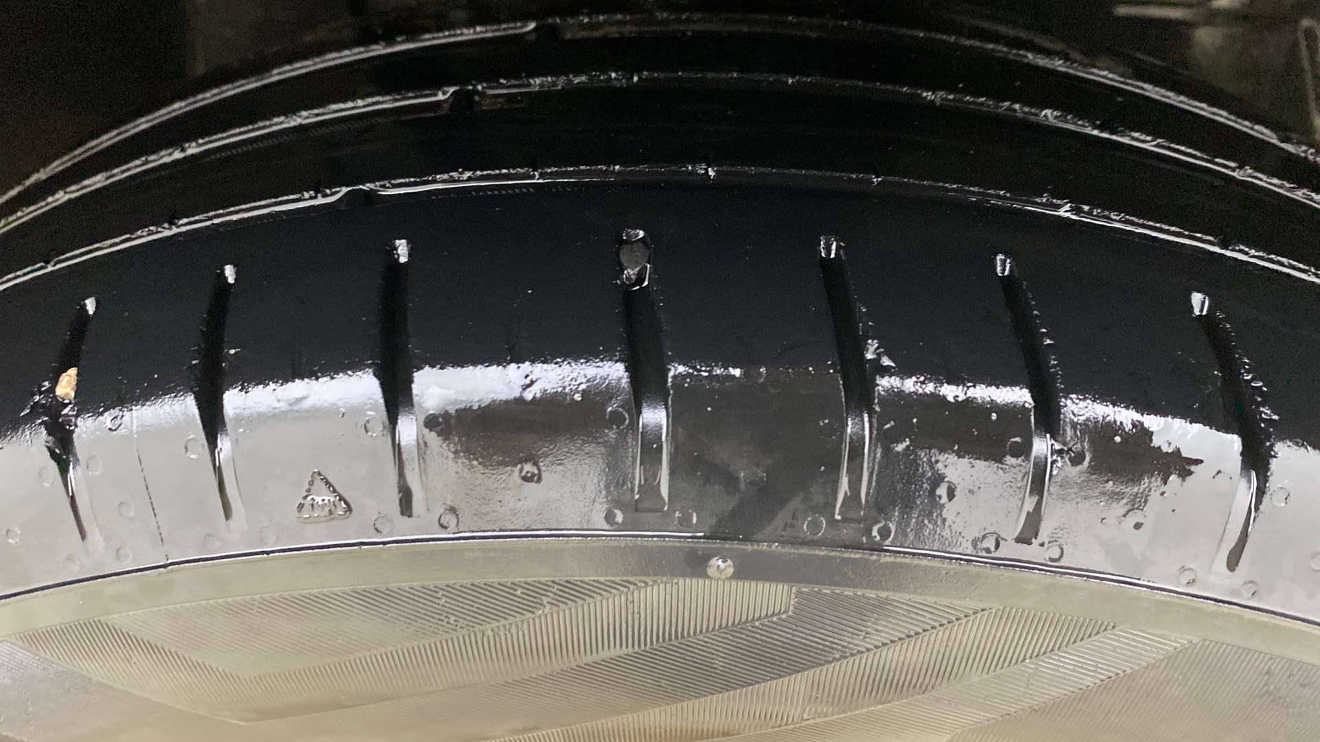 Used 2023 Tata Punch Used 2023 Tata Punch