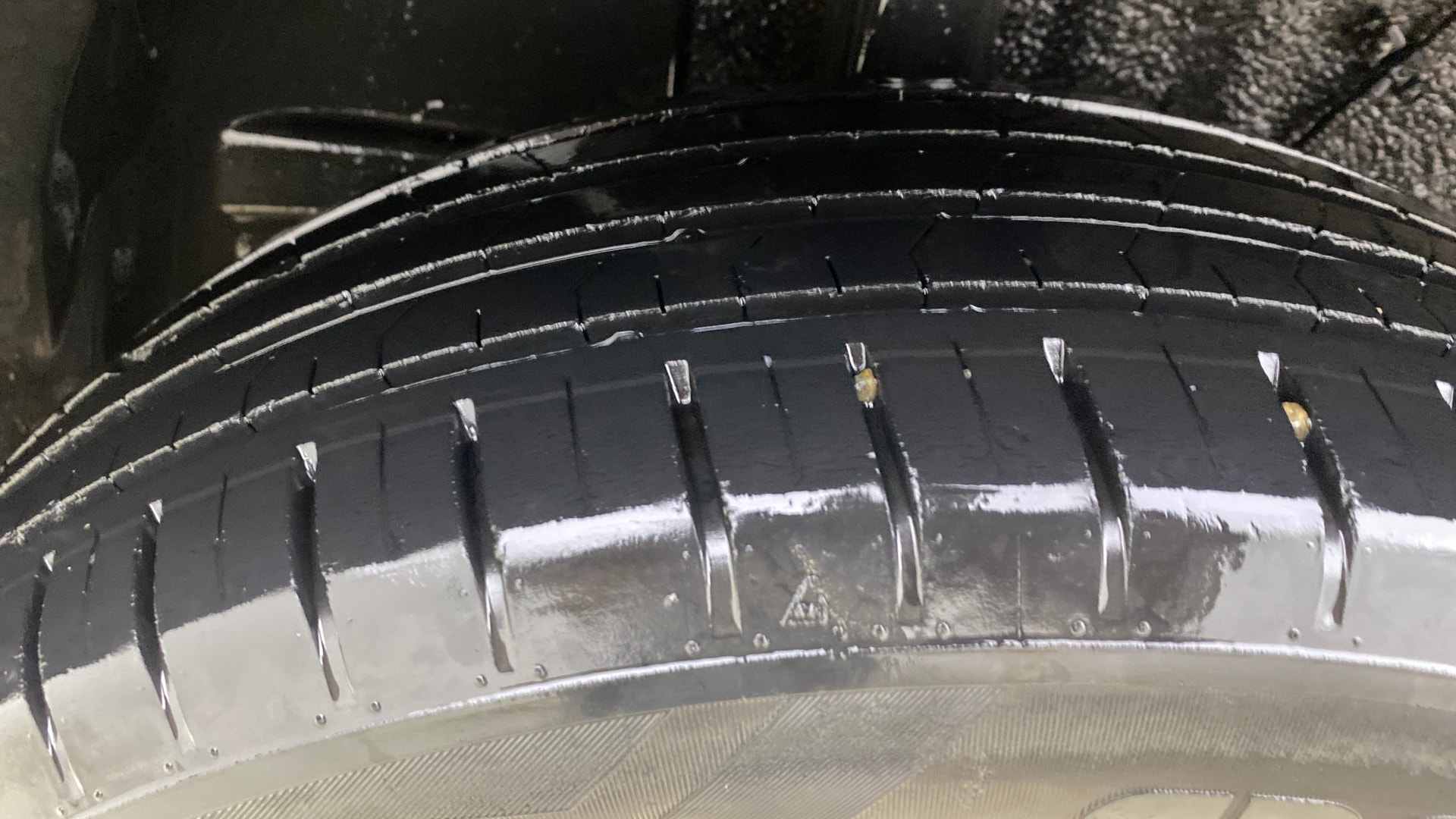 Used 2023 Tata Punch Used 2023 Tata Punch
