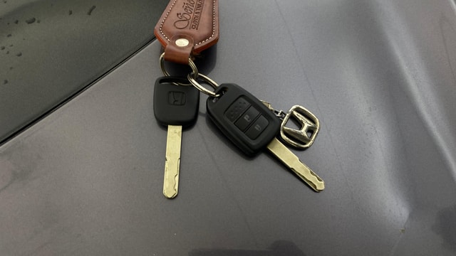 View Honda Jazz Image 27 Used Honda Jazz Image 27