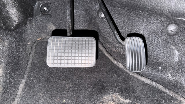 View Tata Tigor Image 27 Used Tata Tigor Image 27