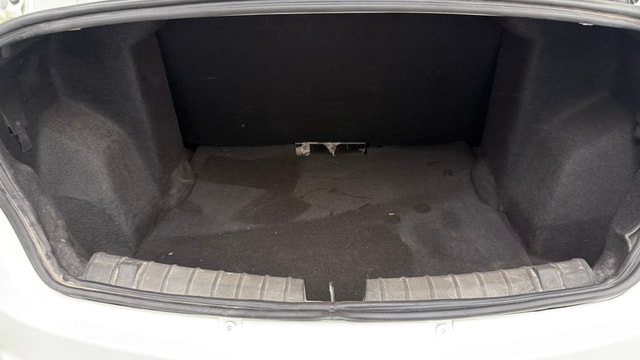 View Tata Tigor Image 6 Used Tata Tigor Image 6