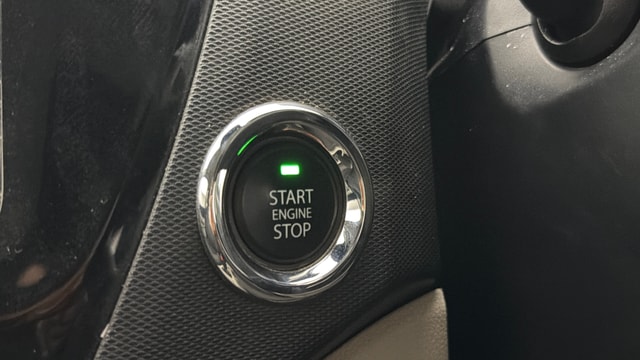 View Tata Tigor Image 38 Used Tata Tigor Image 38